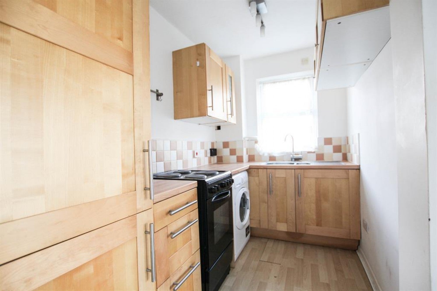 House Lakeside in Dacorum