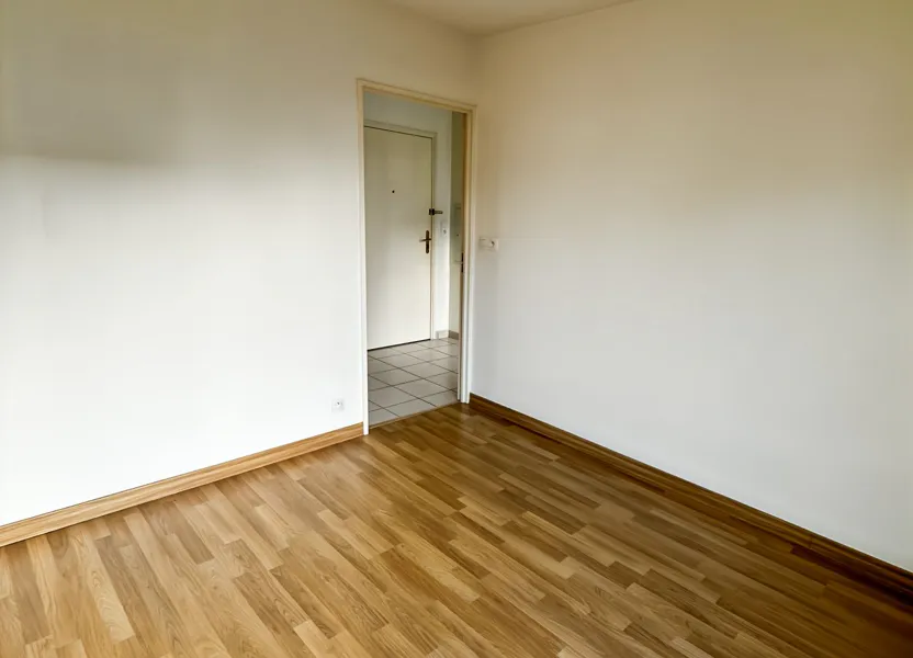 Chambre Rue de la Pierre à Tours