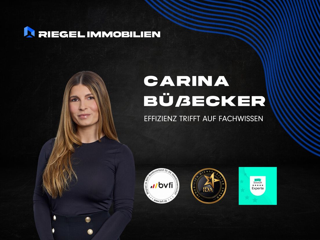 Wohnung Sophie-de-la-Roche-Straße in Speyer