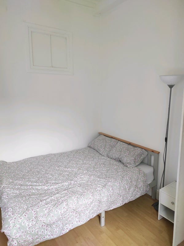 Room Dundee Terrace in City of Edinburgh