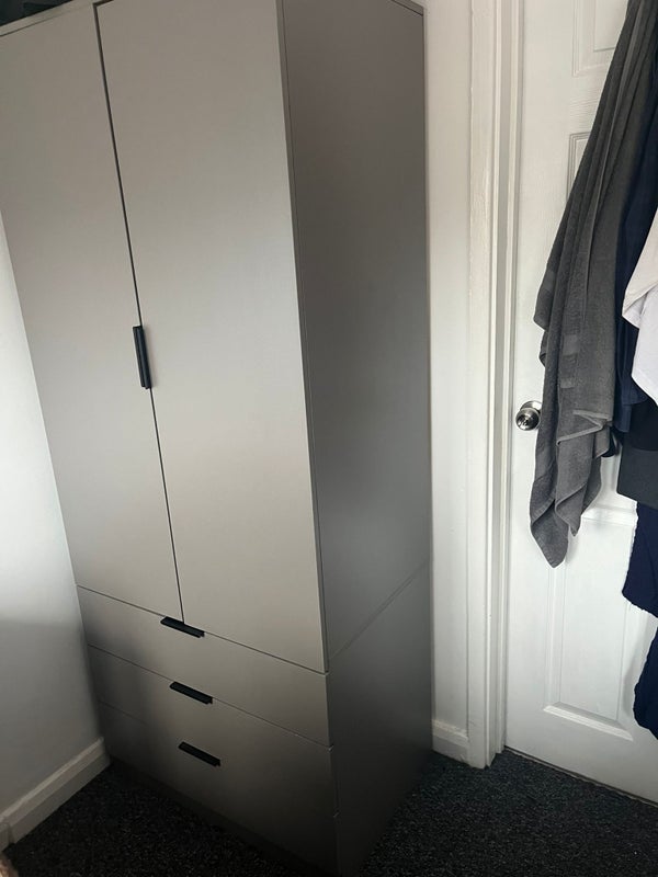 Room Windermere Road in Bristol