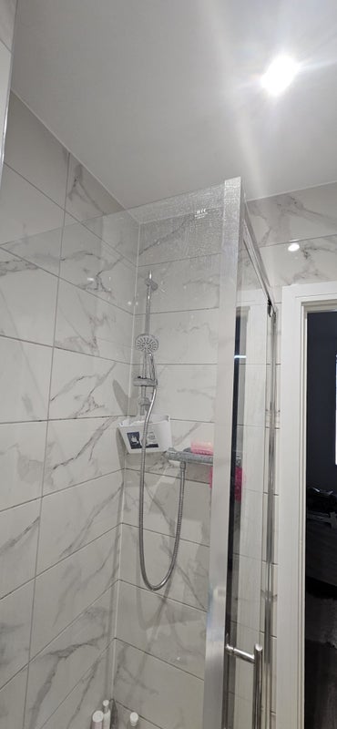 Room Capstan Square in Greater London