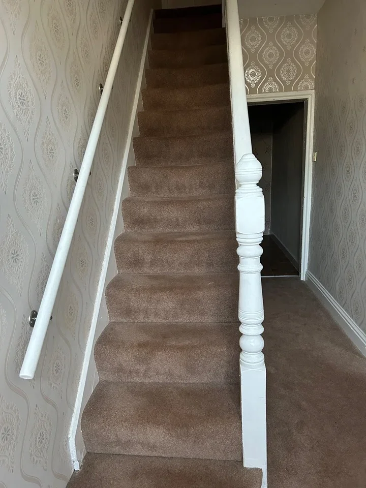 Room Danesbury Road in Greater London