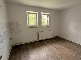 Wohnung Gräffstraße in Herne
