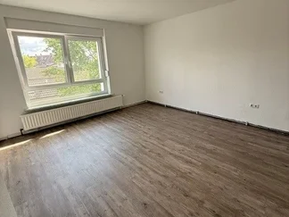 Wohnung Gräffstraße in Herne