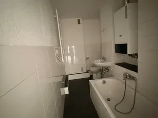 Wohnung Gräffstraße in Herne