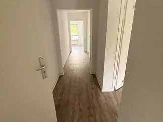 Wohnung Gräffstraße in Herne