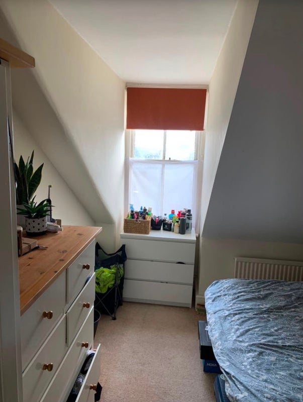 Room Wimbledon Park Road in Greater London