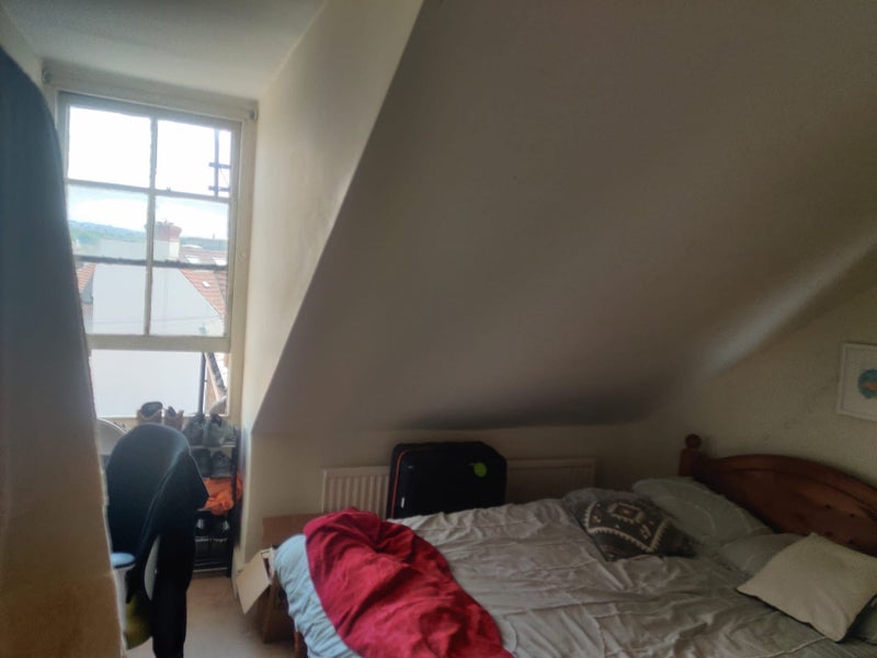 Room Wimbledon Park Road in Greater London