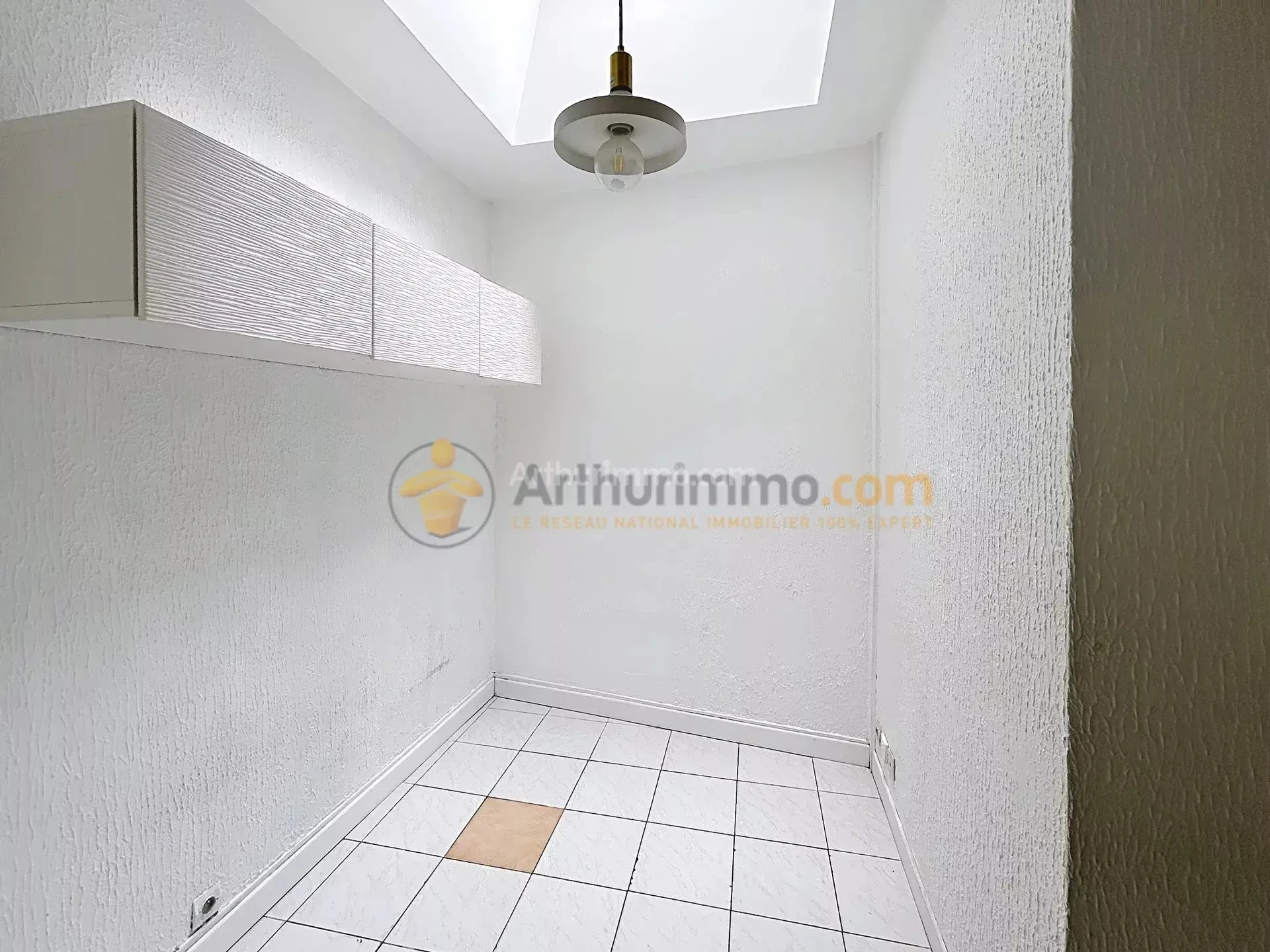 Appartement Rue de la Marne à Châlons-en-Champagne