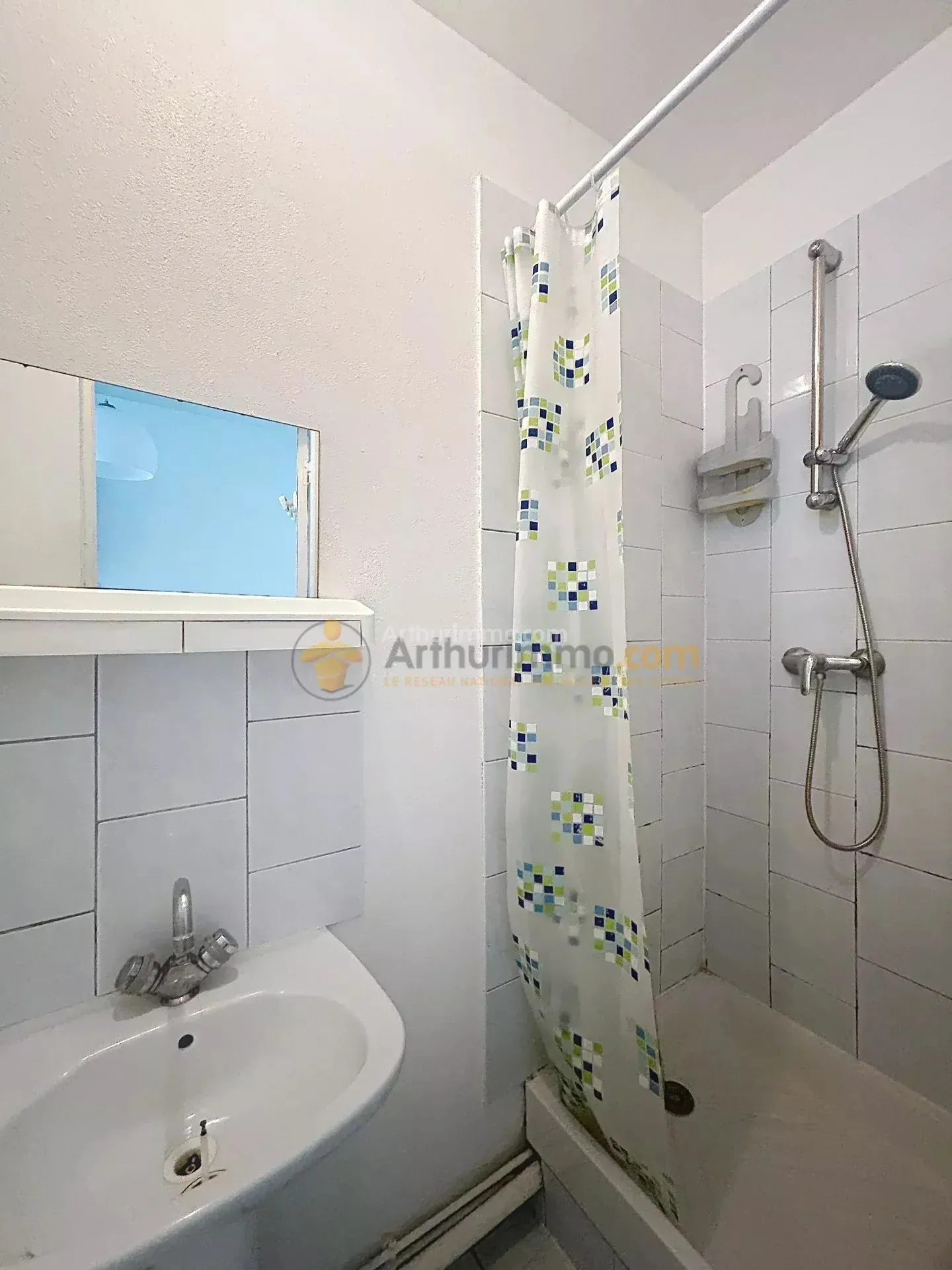 Appartement Rue de la Marne à Châlons-en-Champagne