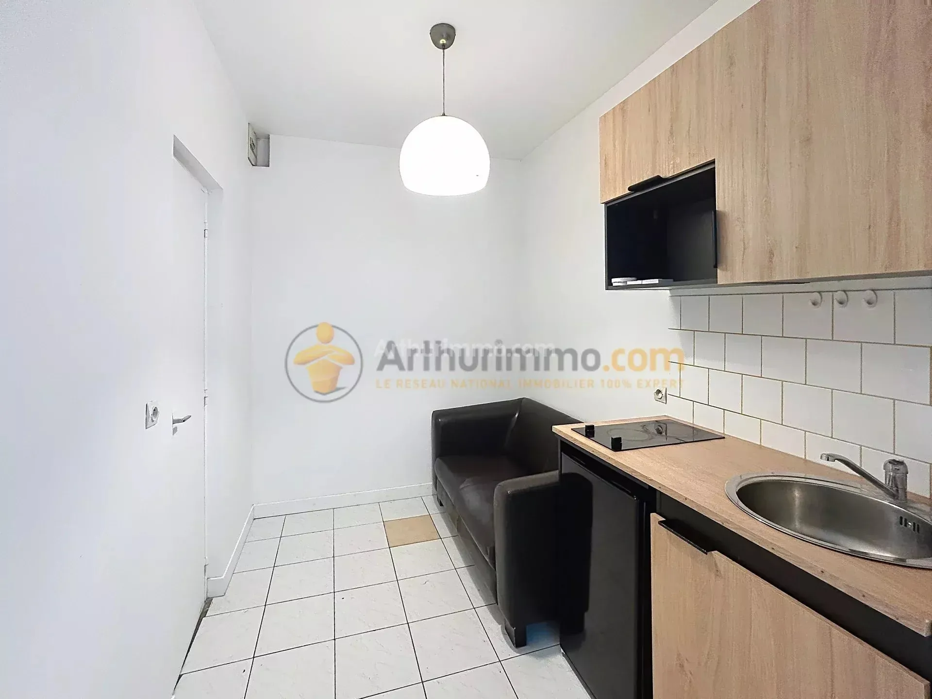 Appartement Rue de la Marne à Châlons-en-Champagne