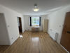 Flat Gladbeck Way in Greater London