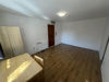 Flat Gladbeck Way in Greater London