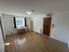 Flat Gladbeck Way in Greater London