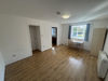 Flat Gladbeck Way in Greater London