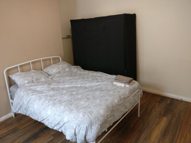 Room Rushton Road in Stoke-on-Trent