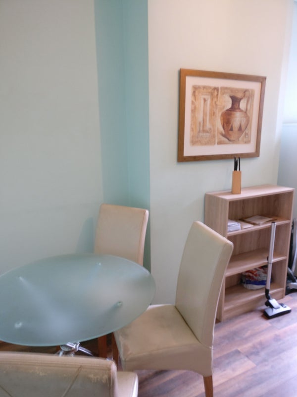 Room Rushton Road in Stoke-on-Trent
