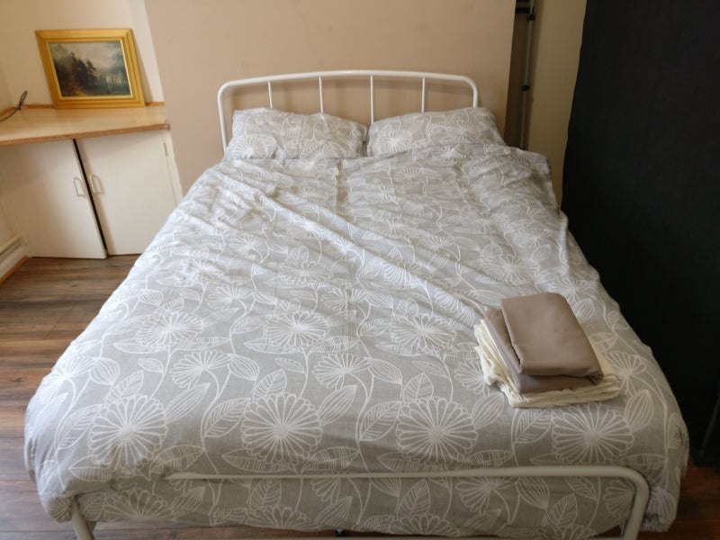 Room Rushton Road in Stoke-on-Trent