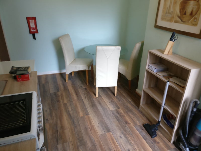 Room Rushton Road in Stoke-on-Trent