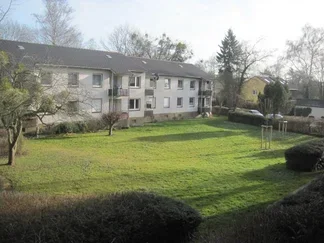 Wohnung Kapellenweg in Bonn