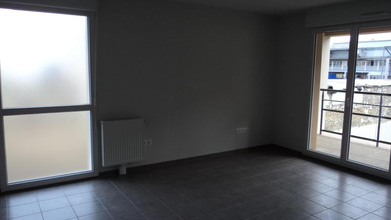 Flat Rue Louis Leblanc in Rambouillet