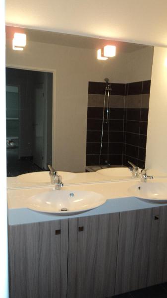 Flat Rue Louis Leblanc in Rambouillet