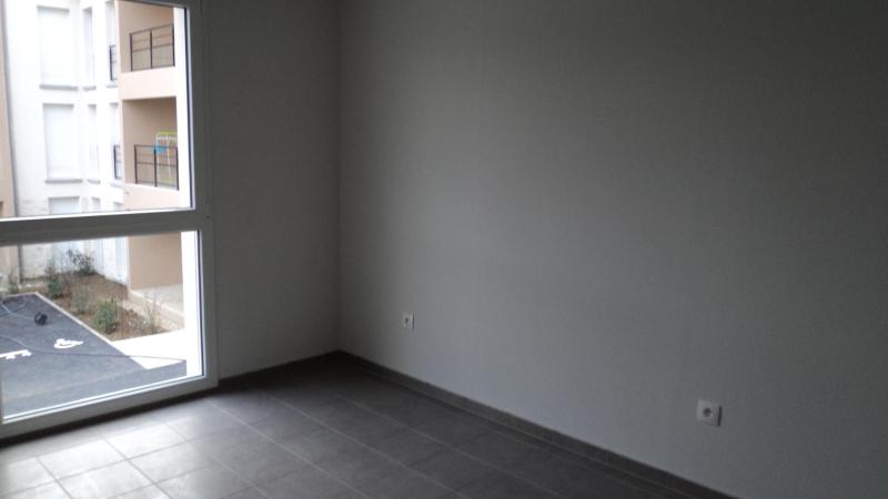 Flat Rue Louis Leblanc in Rambouillet