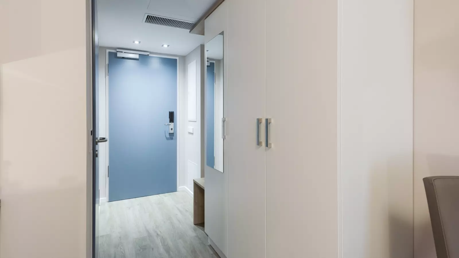 Wohnung Ottobrunner Straße in München