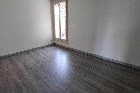 Appartement Route de l'Hôpital à Strasbourg