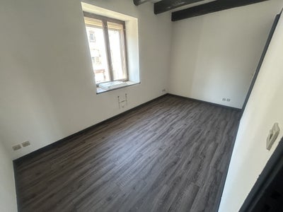Appartement Rue Samuel de Champlain à Chanteheux