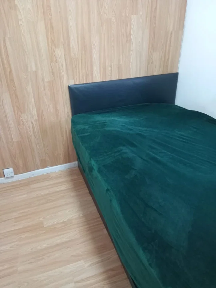 Room Ditton Lane in Cambridge
