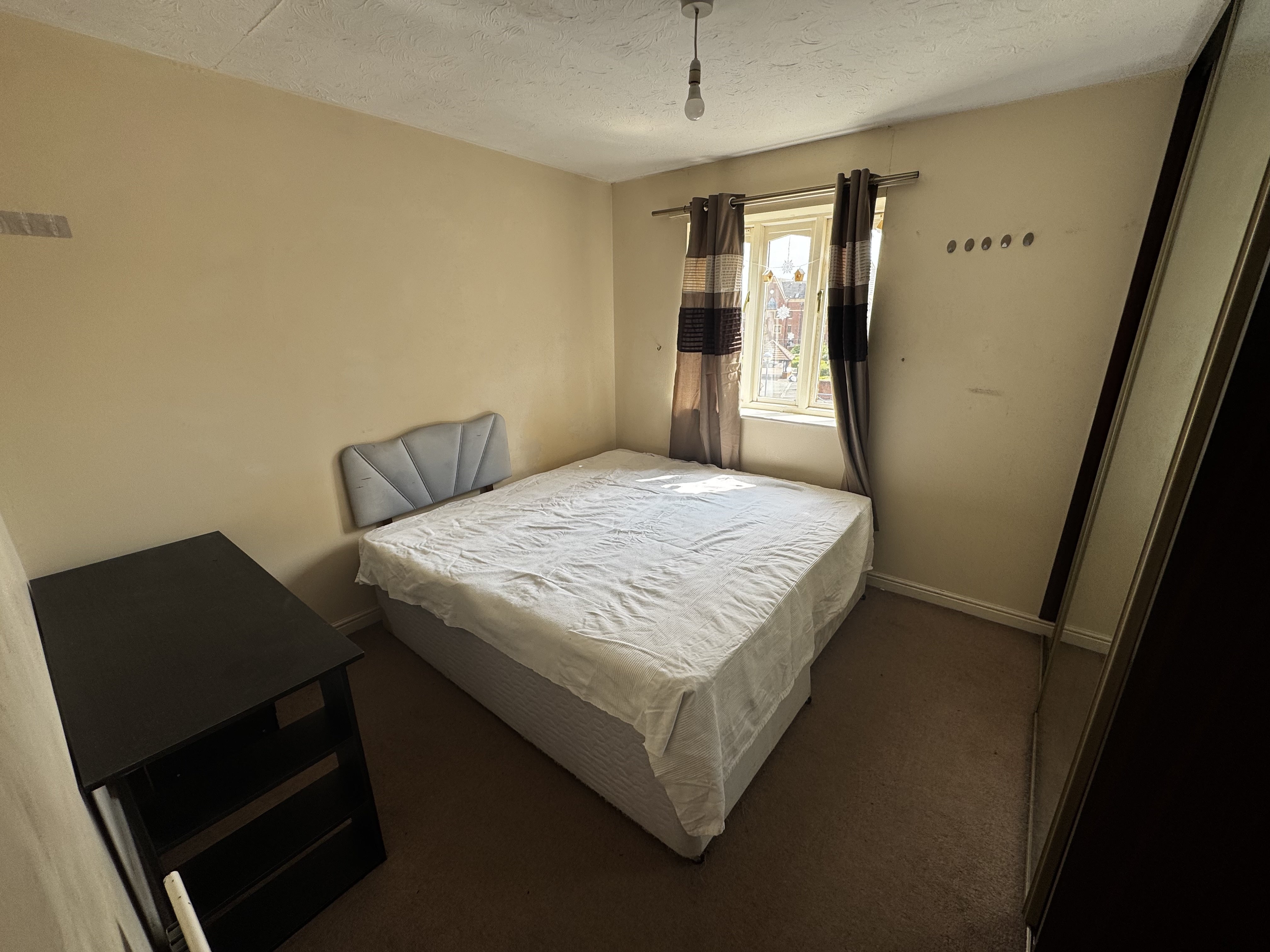 Flat Anchorage Mews in Thornaby-on-Tees