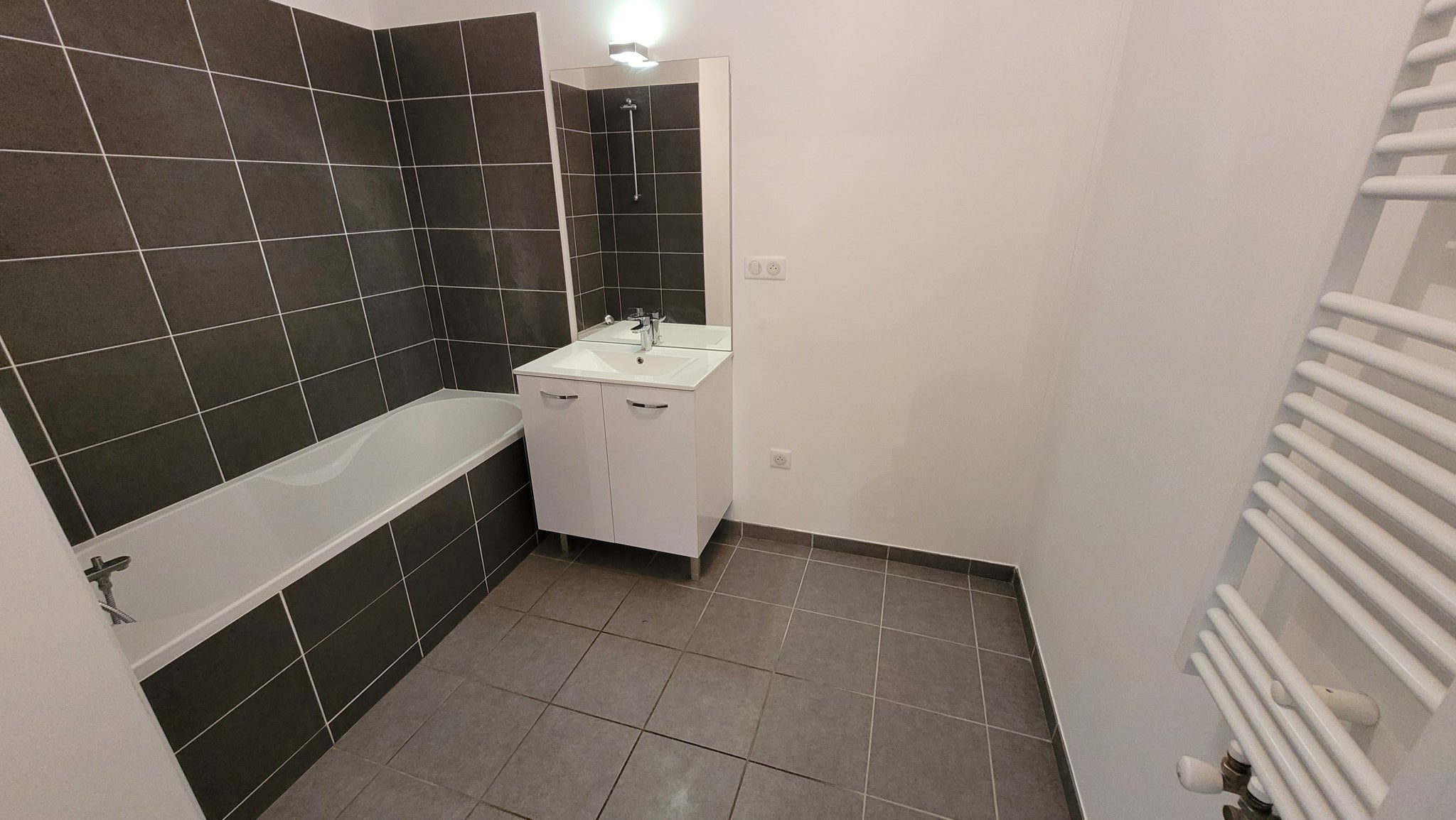 Appartement Rue Sèvre et Maine à Vertou