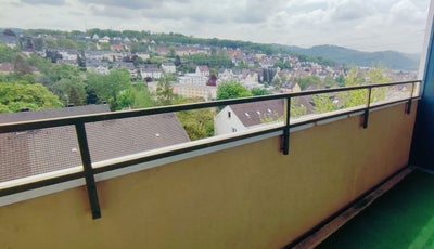 Wohnung Wiesenstraße in Hagen