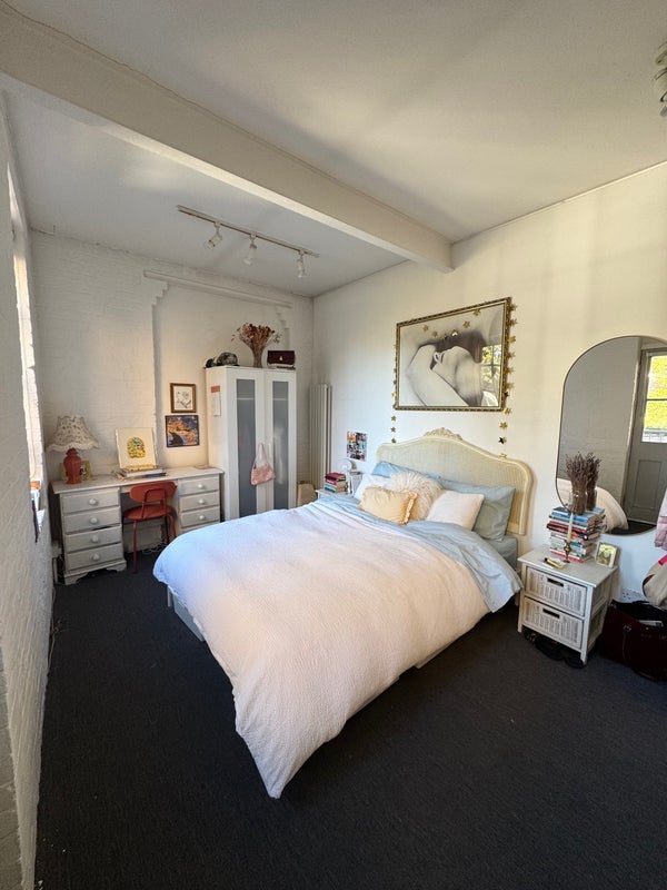 Room Mildmay Grove North in Greater London