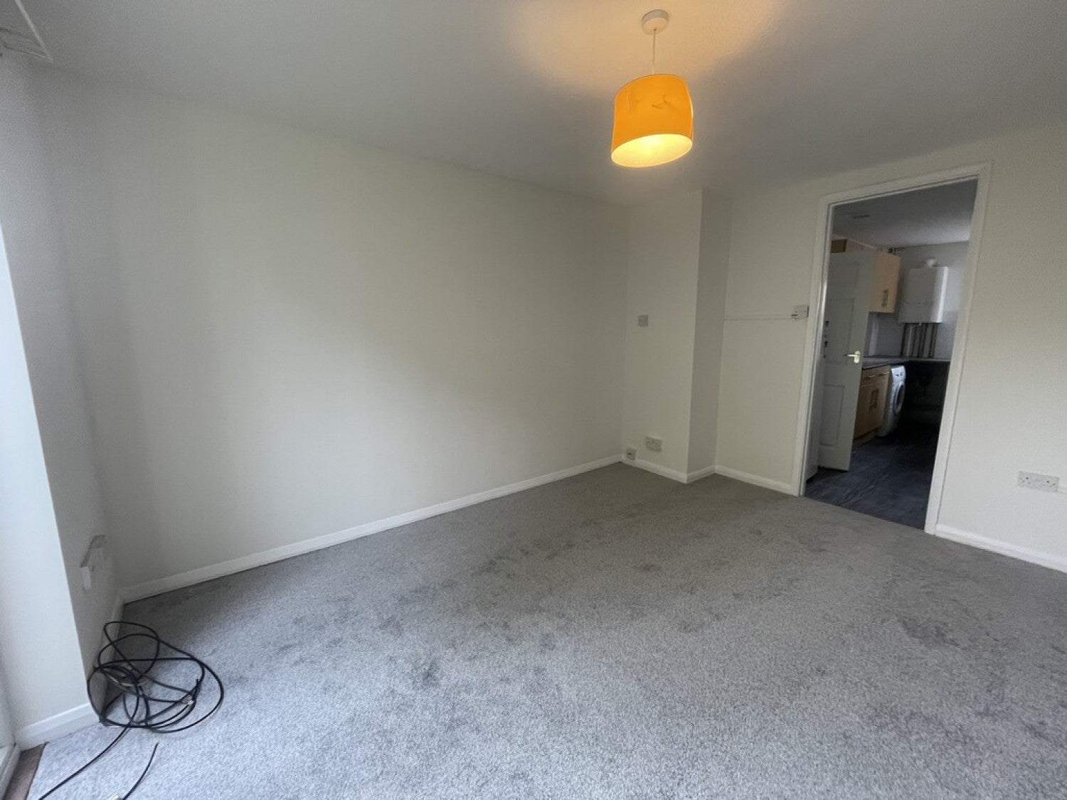 House Otham Close in Canterbury