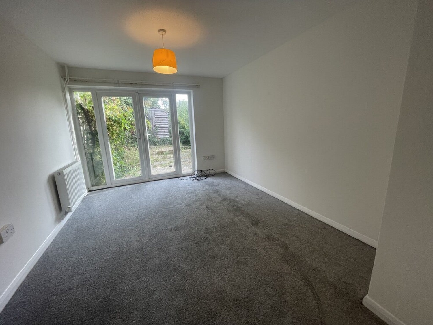 House Otham Close in Canterbury