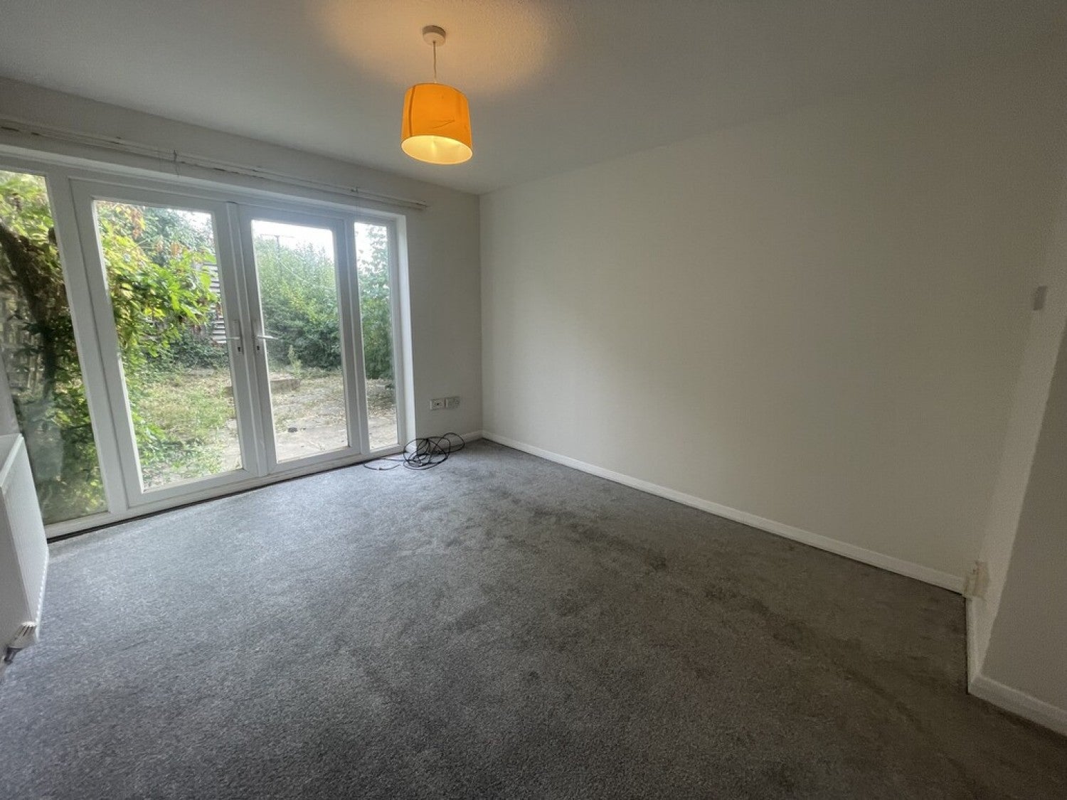 House Otham Close in Canterbury