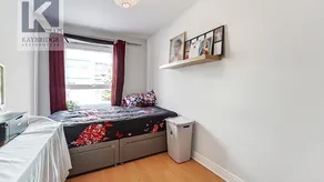 Flat Stoneleigh Park Road in Epsom and Ewell