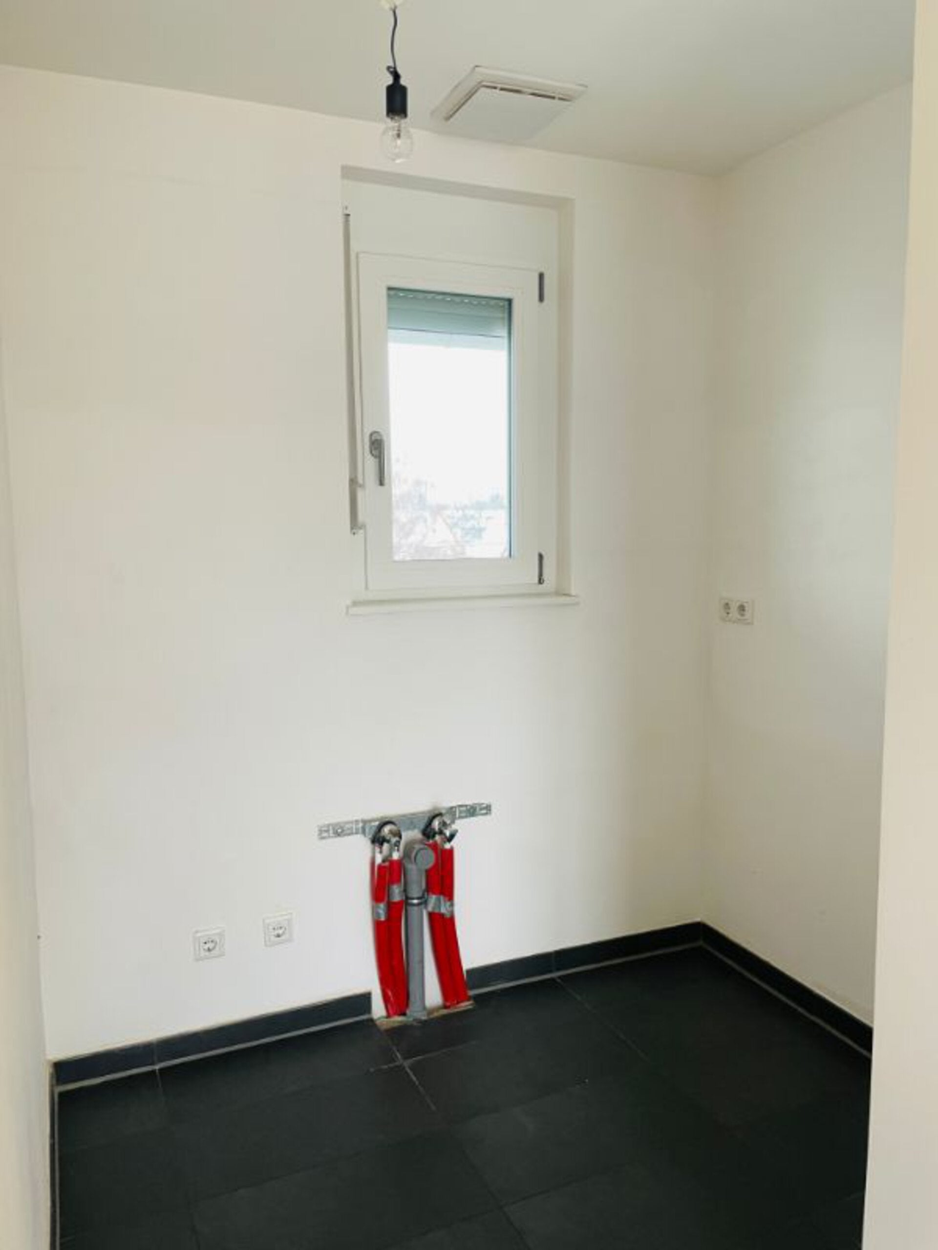 Wohnung Bertastraße in Nürnberg