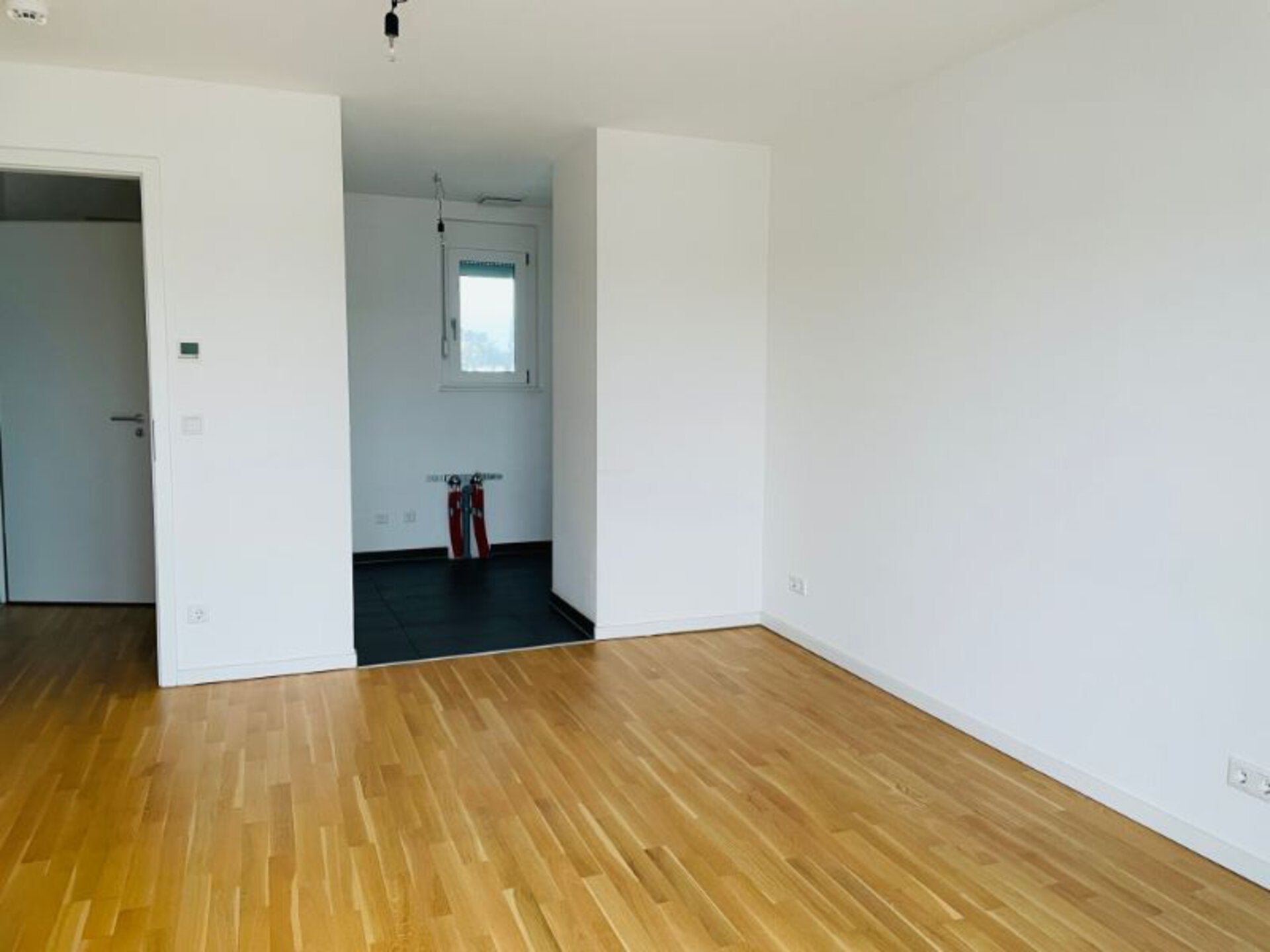 Wohnung Bertastraße in Nürnberg