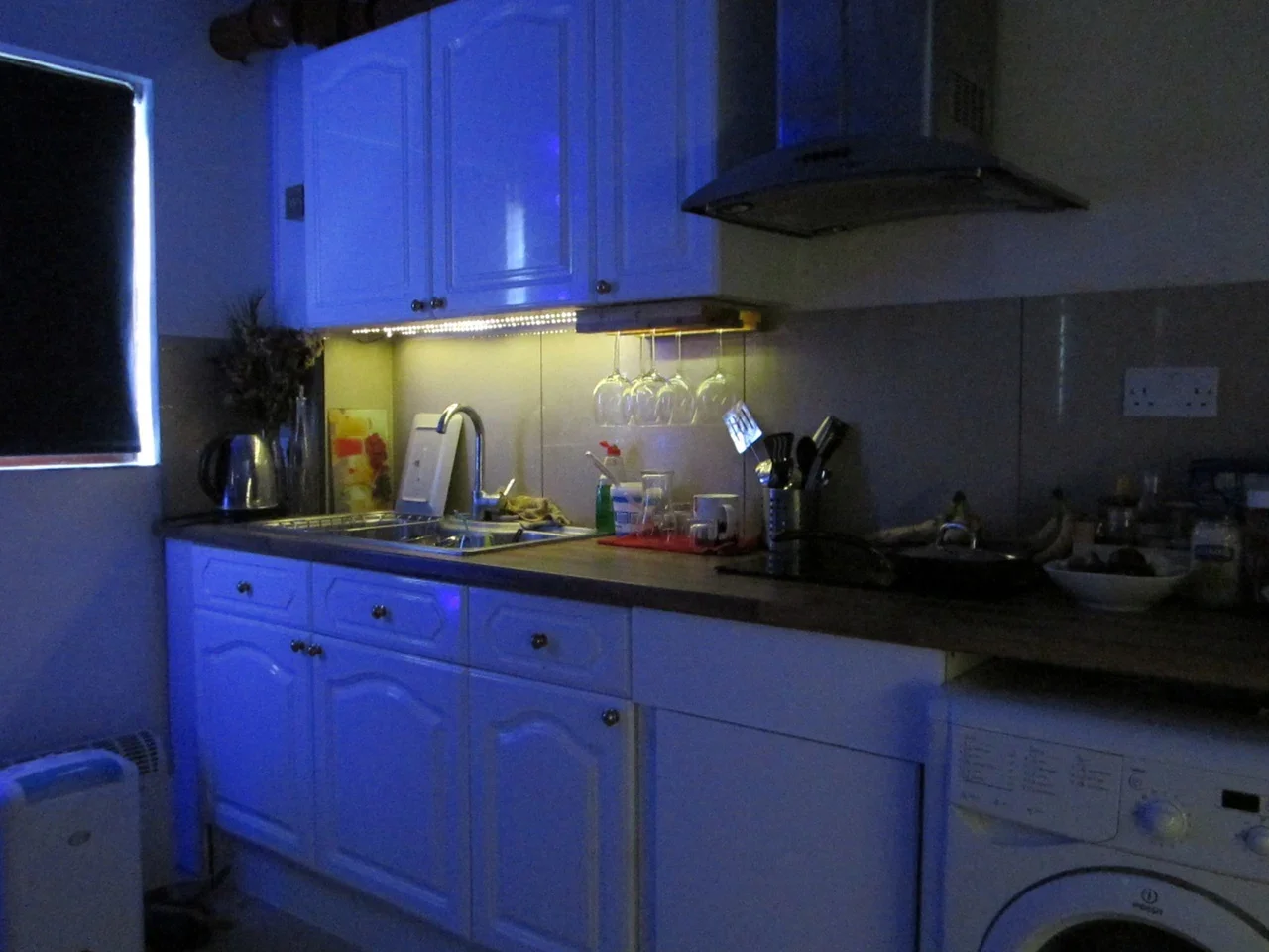 Room Peerless Drive in Greater London