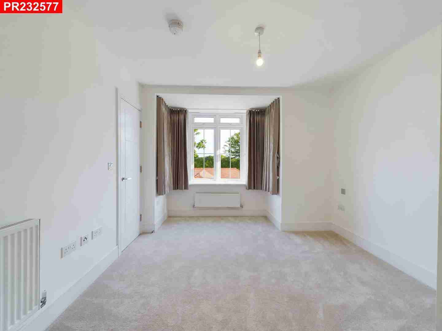 House Rafferty Drive in Tunbridge Wells