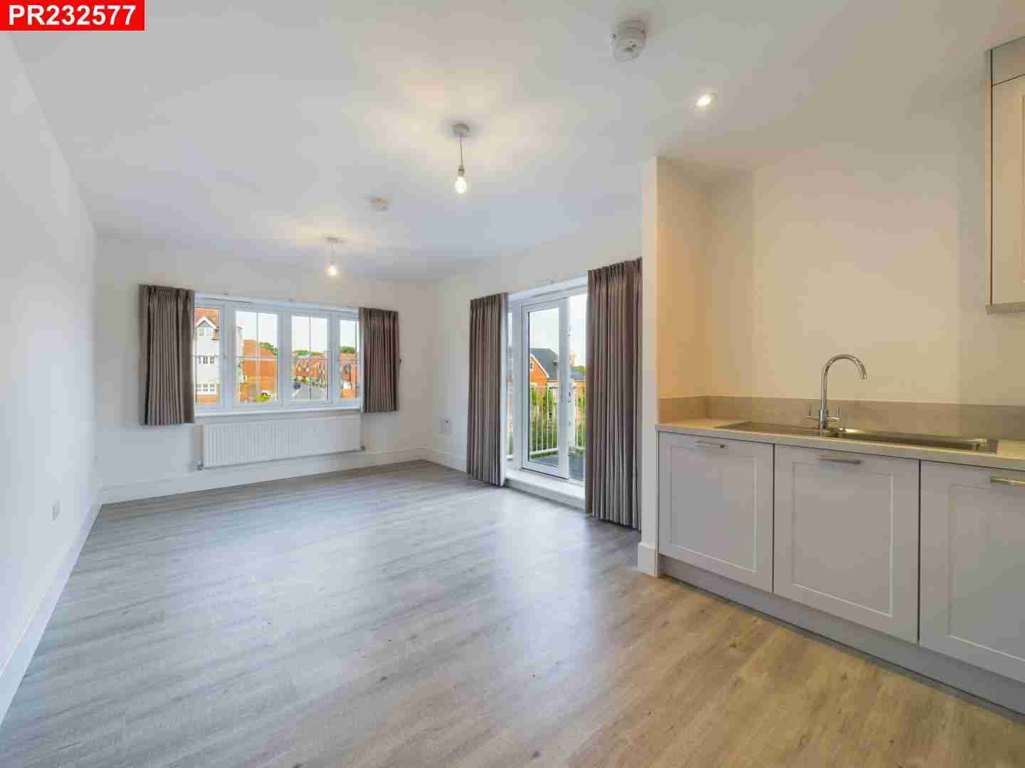 House Rafferty Drive in Tunbridge Wells