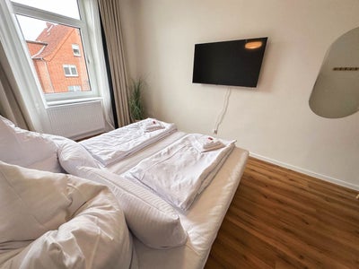 Wohnung Hostmannstraße in Celle