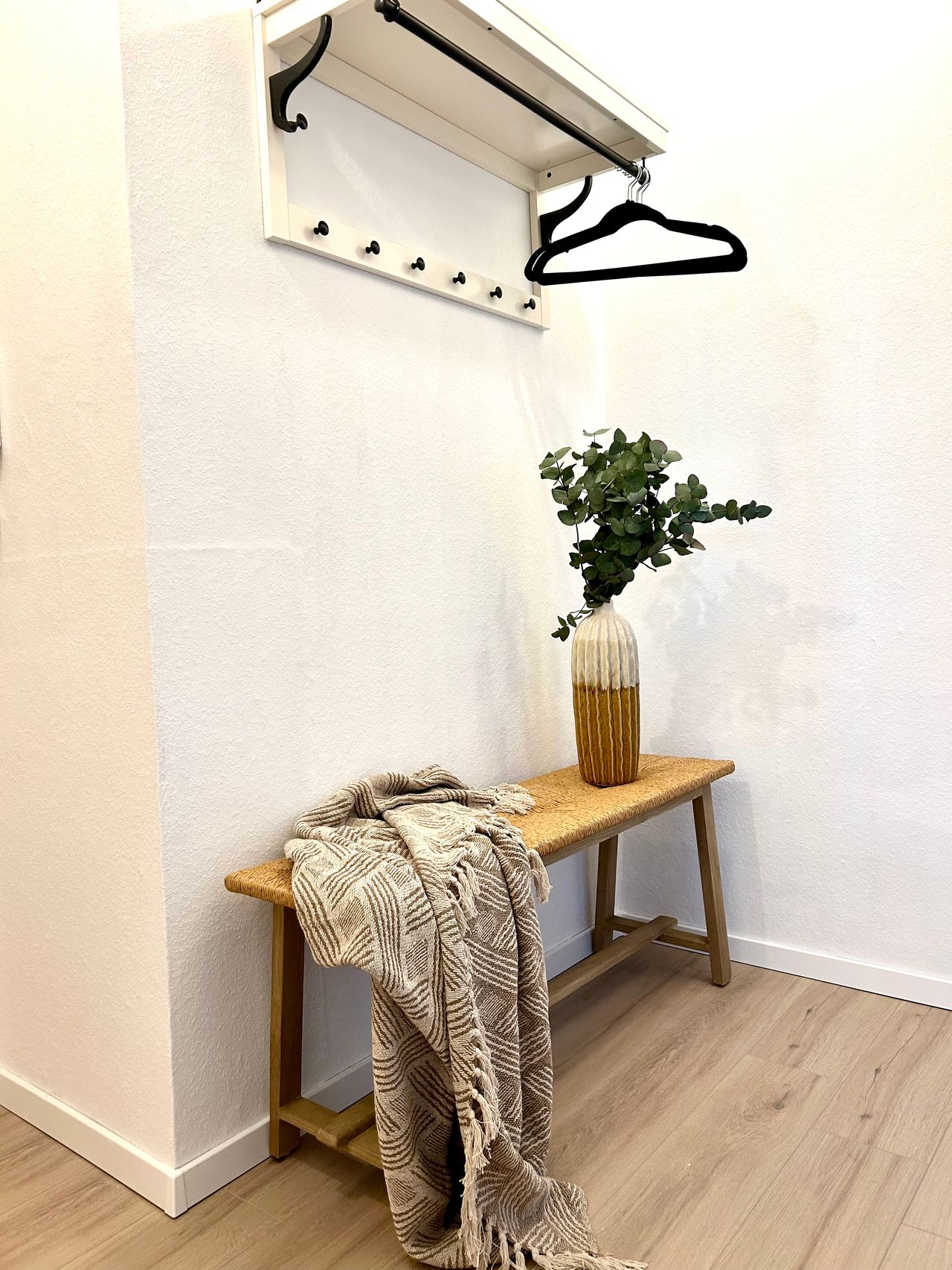 Wohnung Alfredstraße in Essen