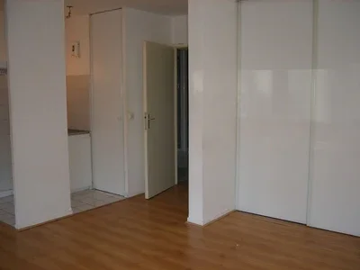 Appartement Rue Simone de Beauvoir à Élancourt
