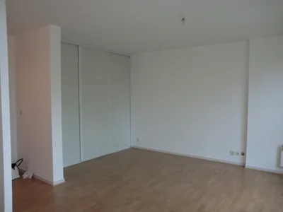 Appartement Rue Simone de Beauvoir à Élancourt