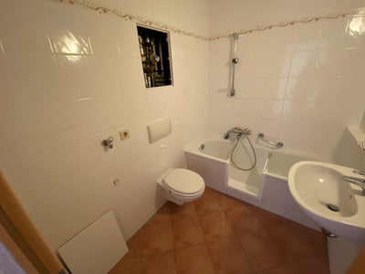 Wohnung Friedrich-König-Straße in Suhl